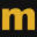 MEITE USA